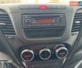 Білий Івеко Дейлі, об'ємом двигуна 3 л та пробігом 466 тис. км за 26600 $, фото 25 на Automoto.ua