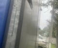 Івеко Дейлі 2014 у Києві на Automoto.ua Білий Івеко Дейлі, об'ємом двигуна 3 л та пробігом 370 тис. км за 30500 $, фото 3 на Automoto.ua