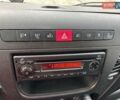 Белый Ивеко Дейли, объемом двигателя 3 л и пробегом 466 тыс. км за 25999 $, фото 50 на Automoto.ua