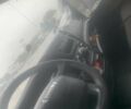 Івеко Дейлі 2014 у Києві на Automoto.ua Білий Івеко Дейлі, об'ємом двигуна 3 л та пробігом 370 тис. км за 30500 $, фото 7 на Automoto.ua