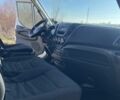 Белый Ивеко Дейли, объемом двигателя 3 л и пробегом 750 тыс. км за 22700 $, фото 9 на Automoto.ua