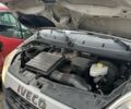 Белый Ивеко Дейли, объемом двигателя 3 л и пробегом 460 тыс. км за 21500 $, фото 4 на Automoto.ua