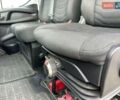 Белый Ивеко Дейли, объемом двигателя 3 л и пробегом 466 тыс. км за 25999 $, фото 46 на Automoto.ua