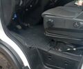 Белый Ивеко Дейли, объемом двигателя 3 л и пробегом 600 тыс. км за 25500 $, фото 9 на Automoto.ua
