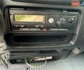 Белый Ивеко Дейли, объемом двигателя 3 л и пробегом 704 тыс. км за 23500 $, фото 9 на Automoto.ua