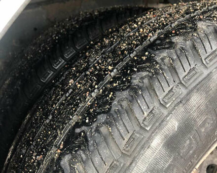 Івеко Дейлі 2015 у Ковель на Automoto.ua Білий Івеко Дейлі, об'ємом двигуна 3 л та пробігом 650 тис. км за 26000 $, фото 13 на Automoto.ua