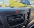 Белый Ивеко Дейли, объемом двигателя 3 л и пробегом 746 тыс. км за 27000 $, фото 8 на Automoto.ua