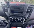Белый Ивеко Дейли, объемом двигателя 3 л и пробегом 687 тыс. км за 26500 $, фото 13 на Automoto.ua
