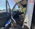 Белый Ивеко Дейли, объемом двигателя 3 л и пробегом 698 тыс. км за 25500 $, фото 3 на Automoto.ua