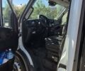 Івеко Дейлі 2016 у Буче на Automoto.ua Білий Івеко Дейлі, об'ємом двигуна 3 л та пробігом 698 тис. км за 25500 $, фото 6 на Automoto.ua