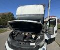 Івеко Дейлі 2016 у Буче на Automoto.ua Білий Івеко Дейлі, об'ємом двигуна 3 л та пробігом 698 тис. км за 25500 $, фото 23 на Automoto.ua