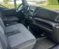 Белый Ивеко Дейли, объемом двигателя 3 л и пробегом 850 тыс. км за 26000 $, фото 3 на Automoto.ua