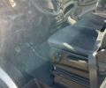 Белый Ивеко Дейли, объемом двигателя 3 л и пробегом 636 тыс. км за 15350 $, фото 10 на Automoto.ua