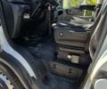 Івеко Дейлі 2016 у Буче на Automoto.ua Білий Івеко Дейлі, об'ємом двигуна 3 л та пробігом 698 тис. км за 25500 $, фото 4 на Automoto.ua