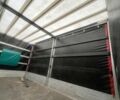 Білий Івеко Дейлі, об'ємом двигуна 3 л та пробігом 543 тис. км за 18700 $, фото 24 на Automoto.ua