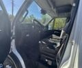 Івеко Дейлі 2016 у Буче на Automoto.ua Білий Івеко Дейлі, об'ємом двигуна 3 л та пробігом 698 тис. км за 25500 $, фото 14 на Automoto.ua