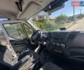 Івеко Дейлі 2016 у Буче на Automoto.ua Білий Івеко Дейлі, об'ємом двигуна 3 л та пробігом 698 тис. км за 25500 $, фото 19 на Automoto.ua