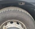 Белый Ивеко Дейли, объемом двигателя 3 л и пробегом 650 тыс. км за 23500 $, фото 5 на Automoto.ua