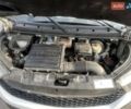 Білий Івеко Дейлі, об'ємом двигуна 3 л та пробігом 543 тис. км за 18700 $, фото 20 на Automoto.ua