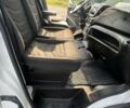 Білий Івеко Дейлі, об'ємом двигуна 3 л та пробігом 543 тис. км за 18700 $, фото 11 на Automoto.ua