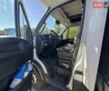 Івеко Дейлі 2016 у Буче на Automoto.ua Білий Івеко Дейлі, об'ємом двигуна 3 л та пробігом 698 тис. км за 25500 $, фото 16 на Automoto.ua