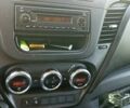 Білий Івеко Дейлі, об'ємом двигуна 3 л та пробігом 520 тис. км за 23999 $, фото 4 на Automoto.ua