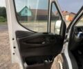 Білий Івеко Дейлі, об'ємом двигуна 3 л та пробігом 543 тис. км за 18700 $, фото 9 на Automoto.ua