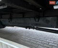 Білий Івеко Дейлі, об'ємом двигуна 3 л та пробігом 338 тис. км за 24999 $, фото 32 на Automoto.ua