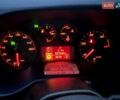 Білий Івеко Дейлі, об'ємом двигуна 3 л та пробігом 527 тис. км за 23000 $, фото 10 на Automoto.ua