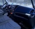 Білий Івеко Дейлі, об'ємом двигуна 3 л та пробігом 527 тис. км за 23000 $, фото 5 на Automoto.ua