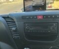 Белый Ивеко Дейли, объемом двигателя 3 л и пробегом 435 тыс. км за 27000 $, фото 4 на Automoto.ua
