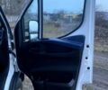 Білий Івеко Дейлі, об'ємом двигуна 3 л та пробігом 527 тис. км за 23000 $, фото 11 на Automoto.ua