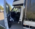 Белый Ивеко Дейли, объемом двигателя 0 л и пробегом 497 тыс. км за 25000 $, фото 6 на Automoto.ua