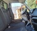 Белый Ивеко Дейли, объемом двигателя 3 л и пробегом 485 тыс. км за 24500 $, фото 14 на Automoto.ua