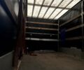 Білий Івеко Дейлі, об'ємом двигуна 3 л та пробігом 527 тис. км за 23000 $, фото 1 на Automoto.ua