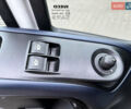 Білий Івеко Дейлі, об'ємом двигуна 3 л та пробігом 338 тис. км за 24999 $, фото 20 на Automoto.ua