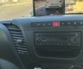 Белый Ивеко Дейли, объемом двигателя 3 л и пробегом 435 тыс. км за 28000 $, фото 6 на Automoto.ua