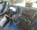 Белый Ивеко Дейли, объемом двигателя 3 л и пробегом 435 тыс. км за 28000 $, фото 12 на Automoto.ua