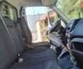 Белый Ивеко Дейли, объемом двигателя 3 л и пробегом 435 тыс. км за 28000 $, фото 14 на Automoto.ua
