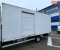 Білий Івеко Дейлі, об'ємом двигуна 3 л та пробігом 338 тис. км за 24999 $, фото 2 на Automoto.ua
