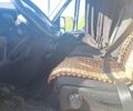 Білий Івеко Дейлі, об'ємом двигуна 3 л та пробігом 559 тис. км за 26600 $, фото 5 на Automoto.ua