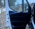 Білий Івеко Дейлі, об'ємом двигуна 3 л та пробігом 527 тис. км за 23000 $, фото 9 на Automoto.ua
