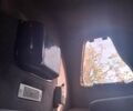 Білий Івеко Дейлі, об'ємом двигуна 3 л та пробігом 559 тис. км за 26600 $, фото 6 на Automoto.ua
