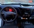 Білий Івеко Дейлі, об'ємом двигуна 3 л та пробігом 527 тис. км за 23000 $, фото 3 на Automoto.ua