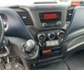 Білий Івеко Дейлі, об'ємом двигуна 3 л та пробігом 249 тис. км за 30000 $, фото 14 на Automoto.ua
