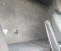 Белый Ивеко Дейли, объемом двигателя 3 л и пробегом 614 тыс. км за 32000 $, фото 17 на Automoto.ua