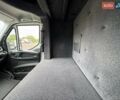 Білий Івеко Дейлі, об'ємом двигуна 3 л та пробігом 294 тис. км за 36600 $, фото 46 на Automoto.ua