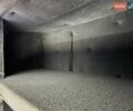 Білий Івеко Дейлі, об'ємом двигуна 3 л та пробігом 294 тис. км за 36600 $, фото 50 на Automoto.ua