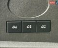 Білий Івеко Дейлі, об'ємом двигуна 3 л та пробігом 294 тис. км за 36600 $, фото 40 на Automoto.ua