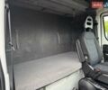 Білий Івеко Дейлі, об'ємом двигуна 3 л та пробігом 294 тис. км за 36600 $, фото 44 на Automoto.ua